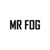 Mr Fog